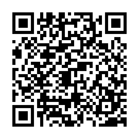 QR code for 7651068