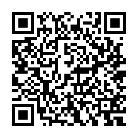 QR code for 7651127