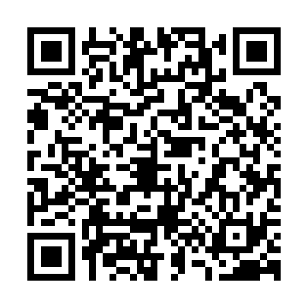 QR code for 765131T