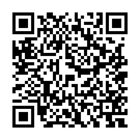 QR code for 7651570