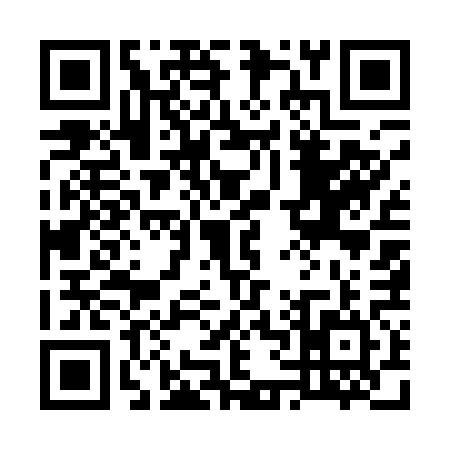 QR code for 765164M