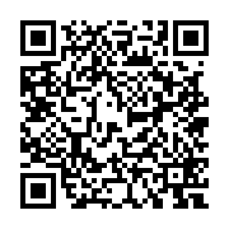 QR code for 765169X