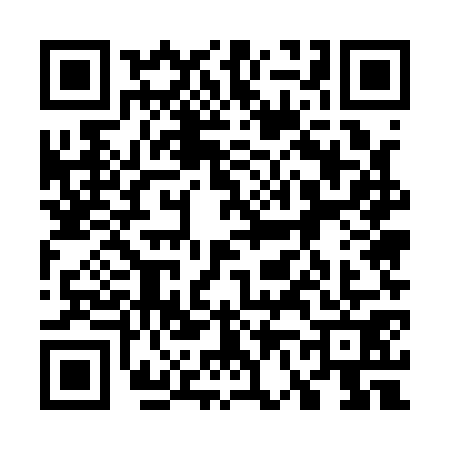 QR code for 7651713