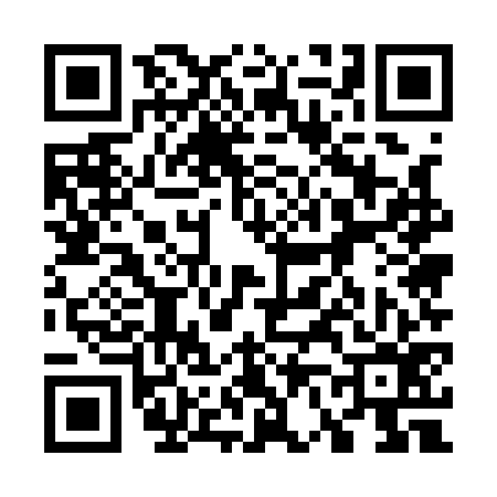 QR code for 765176P