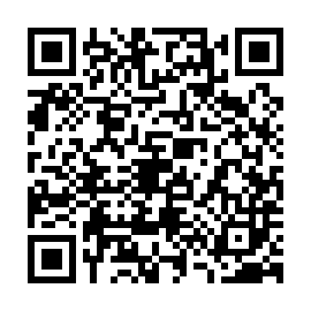 QR code for 765182T
