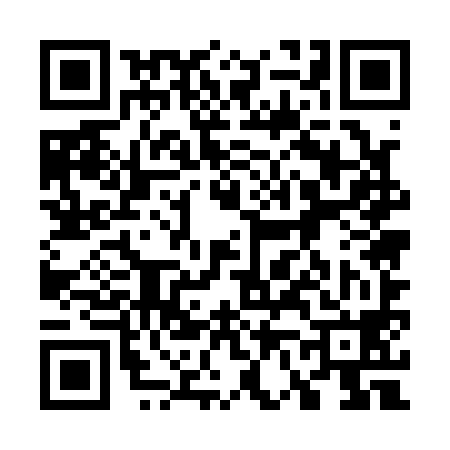 QR code for 765198Z