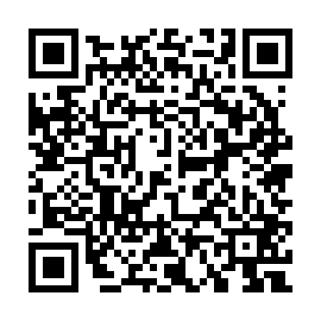 QR code for 765203V