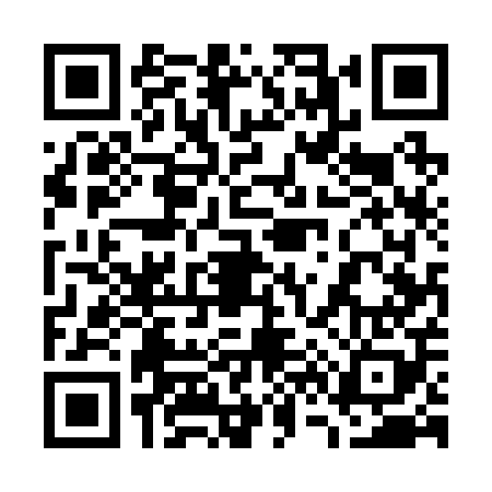 QR code for 765208G