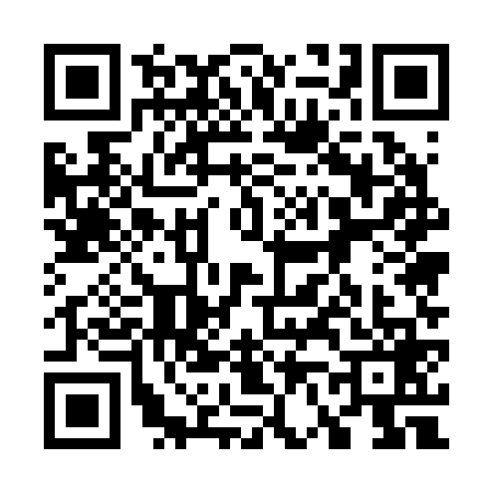 QR code for 7652699