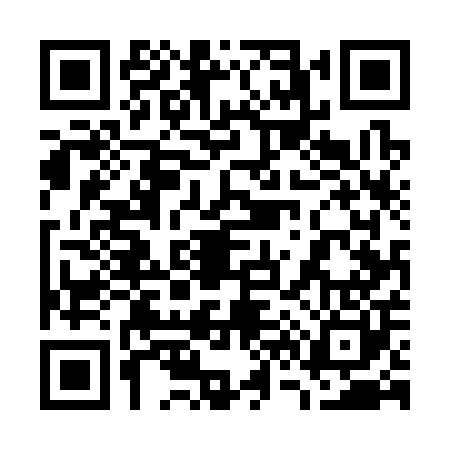 QR code for 765300H