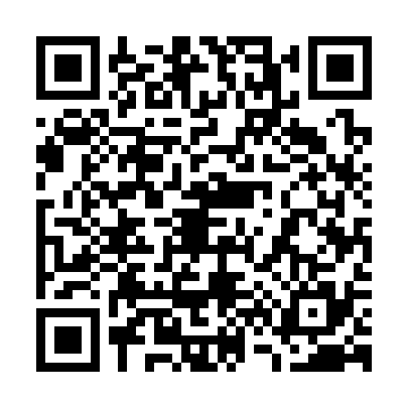 QR code for 7653356