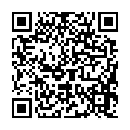 QR code for 765376P