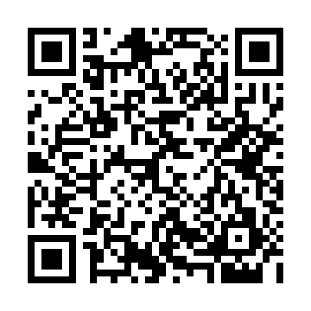 QR code for 7653973