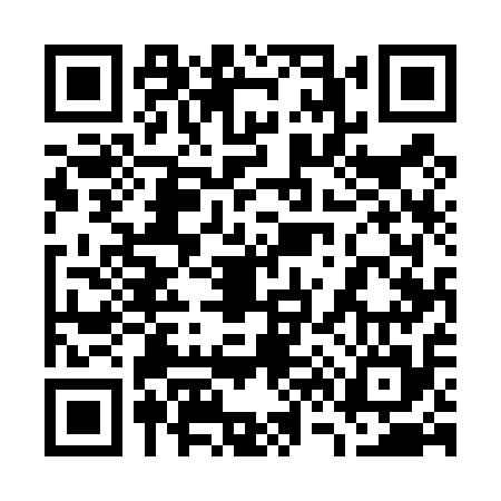 QR code for 765415E