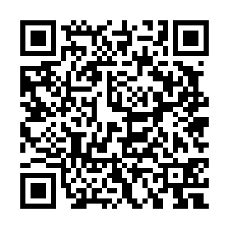 QR code for 765430F