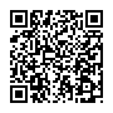 QR code for 765477D
