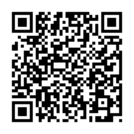 QR code for 765483U