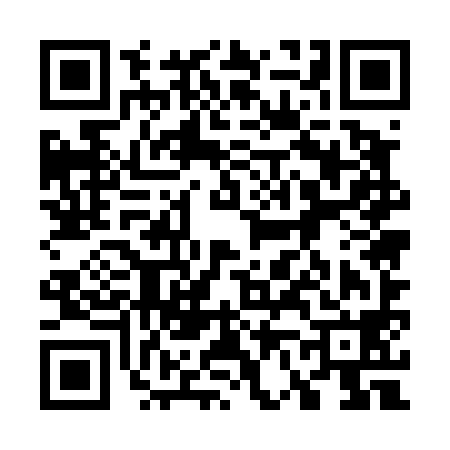 QR code for 765498I