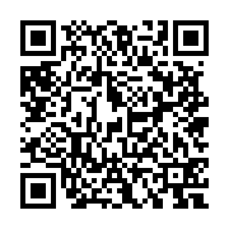 QR code for 765532N