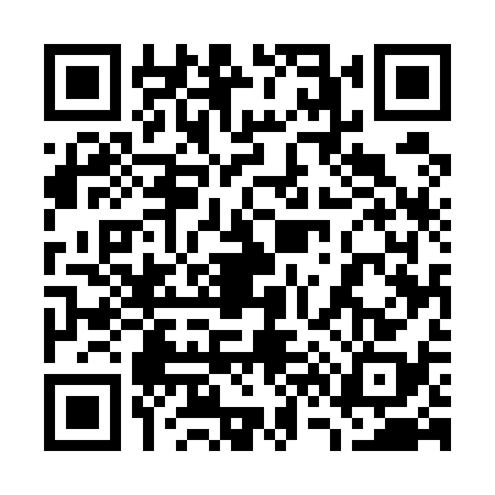 QR code for 7655382
