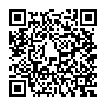 QR code for 765553K