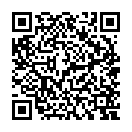 QR code for 7656462