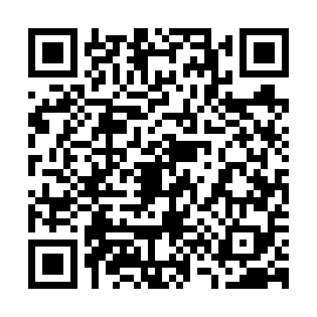QR code for 765659A