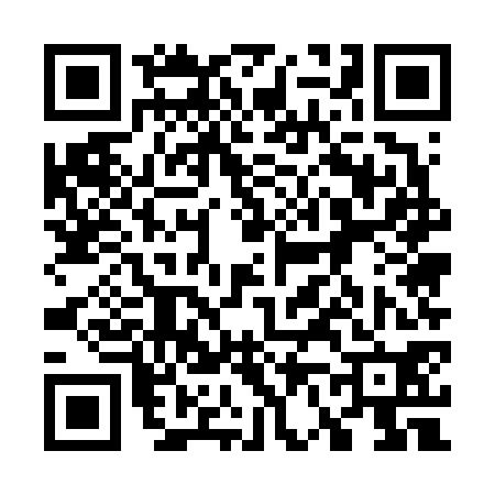 QR code for 765670T