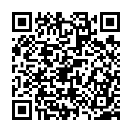 QR code for 765676D