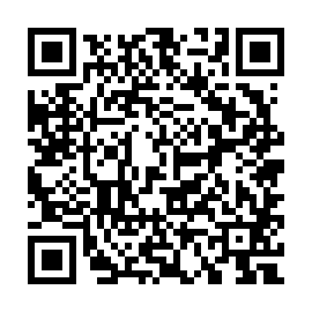 QR code for 765682B