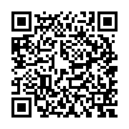 QR code for 7656936