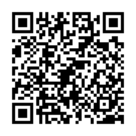 QR code for 765700G