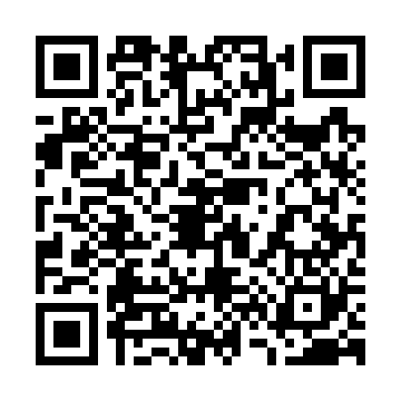 QR code for 765720M