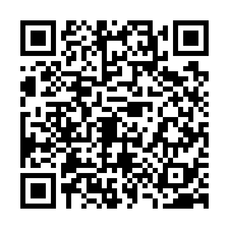 QR code for 765739N