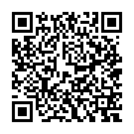 QR code for 7657606