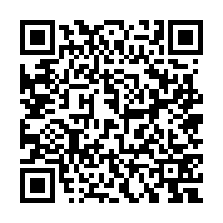 QR code for 7657734