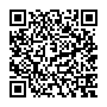 QR code for 765778W