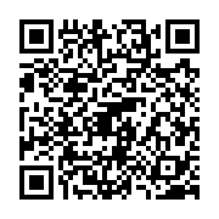 QR code for 765779Q