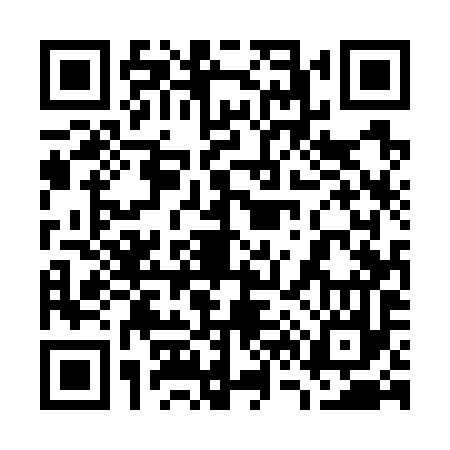 QR code for 765797C