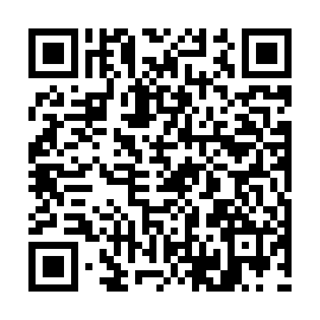 QR code for 765800C