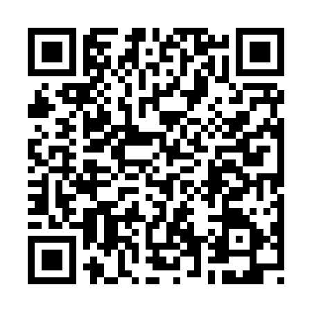 QR code for 7658159