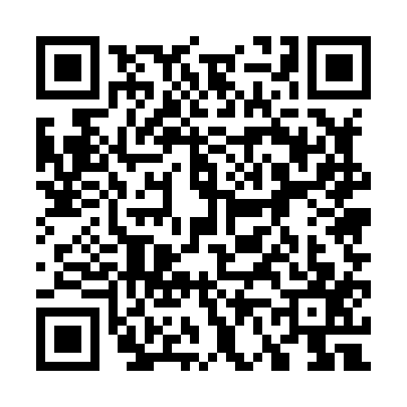 QR code for 7658176