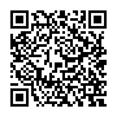 QR code for 765927B