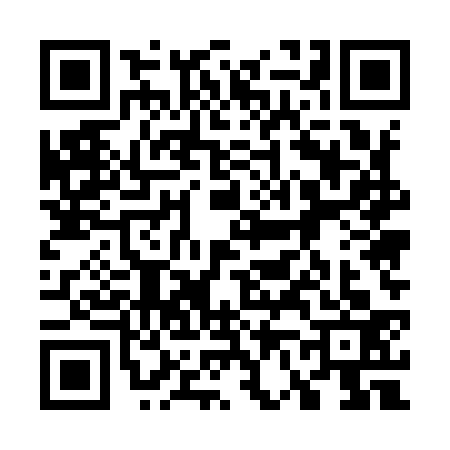QR code for 7659333