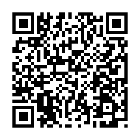 QR code for 765955L
