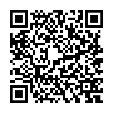 QR code for 7659763