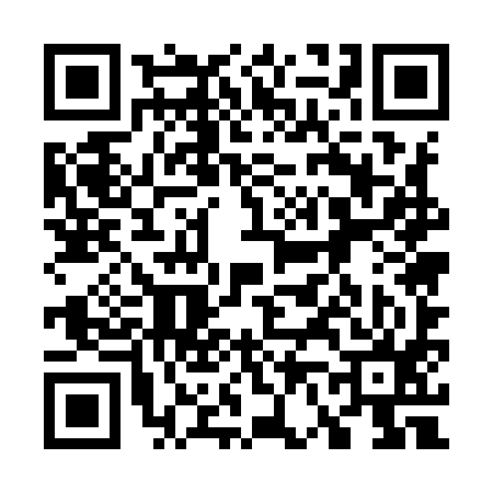 QR code for 765995Q