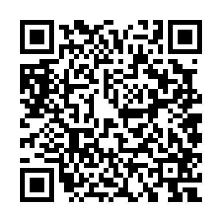 QR code for 766006C