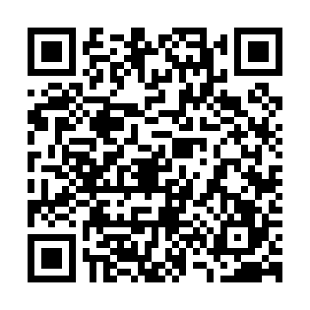 QR code for 7660260