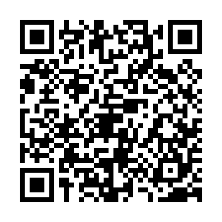 QR code for 766054D